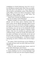 Michael Krug, Leia Stone: The Broken Elf King - Die Chroniken von Avalier 2 