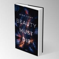 Kira Licht: Beauty must die 