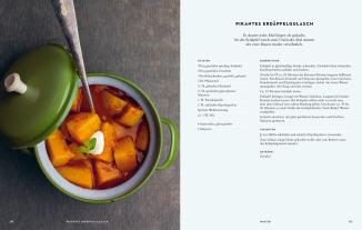 Meinrad Neunkirchner, Katharina Seiser, Thomas Apolt: Österreich vegetarisch 