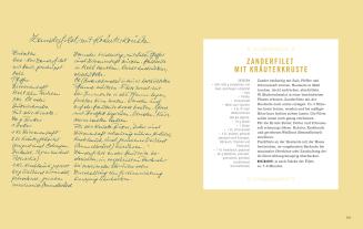 Ewald Plachutta, Mario Plachutta: Der goldene Plachutta 