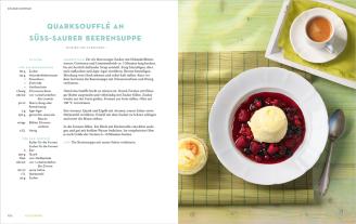 Paul Ivic, Eisenhut & Mayer, Eisenhut Eisenhut & Mayer: Vegetarische Sommerküche 