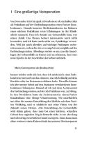 Michel Odent: Es ist nicht egal, wie wir geboren werden 