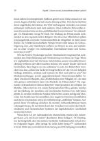 Ronald E. Purser: Wie Achtsamkeit die neue Spiritualität des Kapitalismus wurde 