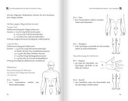 Wu Li, Wu Prof. TCM (Univ. Yunnan) Li: Die Organuhr. Leben im Rhythmus der Traditionellen Chinesischen Medizin (TCM) 