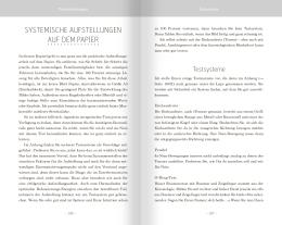 Roswitha Stark: Familienstellen mit Symbolen. Optimale systemische Lösungen auf dem Papier entwickeln 