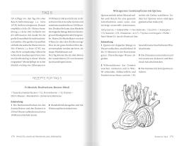 Barbara Simonsohn: Das Basische Prinzip. Dr. Jacobs Schutzformel gegen die größten Gesundheitskiller unserer Zeit 