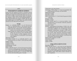 Klaus Buchner, Prof. Dr. Klaus Buchner, Dr. med. Monika Krout, Monika Krout: 5G-Wahnsinn 