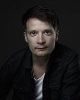 Jochen Gutsch, Maxim Leo: Es ist nur eine Phase, Hase 