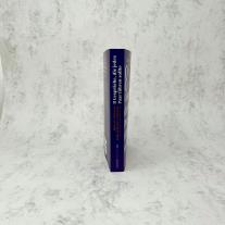 John M. Dr. Gottman, Julie Dr. Schwartz Gottman, John M Gottman, John M. Gottman, Julie Schwartz Gottman: 8 Gespräche, die jedes Paar führen sollte, ... 