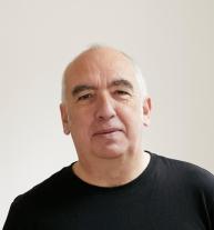 Bernhard Ubbenhorst, Casey Means: Good Energy 
