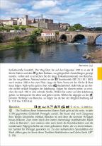 Raimund Joos: Portugal Spanien: Jakobsweg Caminho Português von Porto nach Santiago und Finisterre 