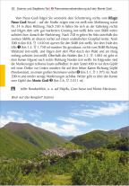 Wolfgang Barelds: Abruzzen 24 Touren in drei Nationalparks 