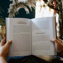 Adele Jabs: Healing - Aktiviere deine Selbstheilungskräfte und transformiere dein Leben! Innere Heilung durch Schamanismus und Medialität 