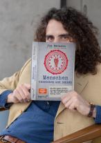 Joe Navarro, Toni Scarria Poynter: Menschen verstehen und lenken 
