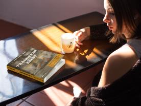 Paul Wade: Trainieren wie im Knast 