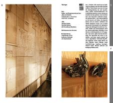 Martin Maleschka: DDR. Baubezogene Kunst 