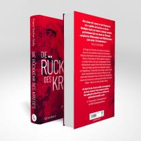 Franz-Stefan Gady: Die Rückkehr des Krieges 