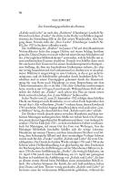Friedrich von Schiller: Kabale und Liebe 
