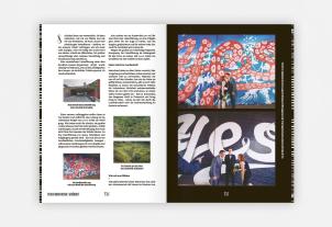 Stefan Sagmeister, Jessica Walsh: Sagmeister & Walsh: Beauty 