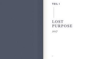 Julia Peglow: Wir Internetkinder 