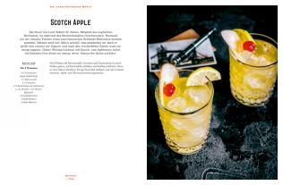 Silke Martin: Sherlock Holmes 