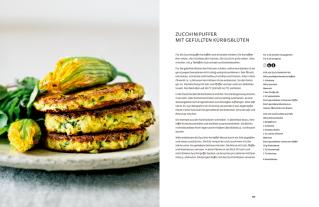 Susann Probst, Yannic Schon: Krautkopf 