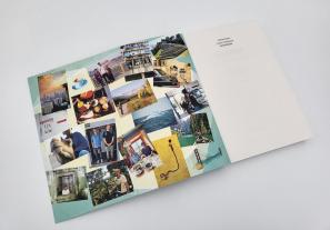 Michael Dietz, Jochen Schliemann: Reisen Reisen 