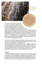 Gertraud Heidinger: Bienenschätze – Honig, Pollen, Propolis & Co. 