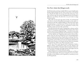 Masanobu Fukuoka: Der Große Weg hat kein Tor 