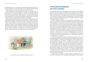 Uwe Westphal, Christopher Schmidt: Das große Buch der Gartenvögel 