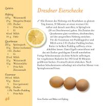 Jürgen Helfricht: Sächsisches Spezialitäten-Backbuch 