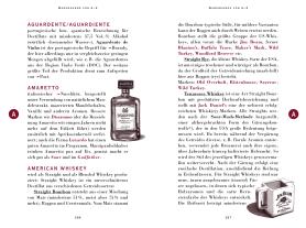 Charles Schumann: Schumann's Bar 