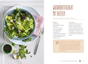 Ruediger Dahlke, Ruediger Dr. med. Dahlke: Jetzt einfach fasten 