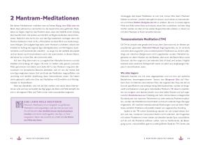 Rüdiger Dahlke, Ruediger Dahlke, Ruediger Dr. med. Dahlke: Jetzt einfach meditieren 