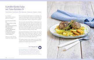 Anne Fleck, Jörn Klasen, Matthias Riedl: Die Ernährungs-Docs - Gute Verdauung 