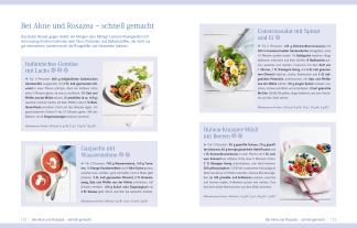 Anne Dr. med. Fleck, Jörn Dr. med. Klasen, Matthias Dr. med. Riedl, Anne Fleck, Jörn Klasen, Matthias Riedl: Die Ernährungs-Docs – Gesunde Haut 