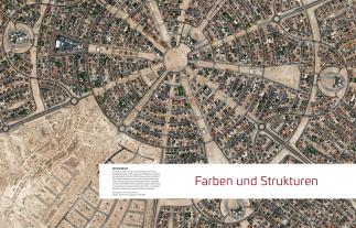 Markus Eisl, Gerald Mansberger, Peter Matzanetz, Paul Schreilechner: CITIES 