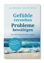 Rolf Merkle, Doris Wolf: Gefühle verstehen, Probleme bewältigen 