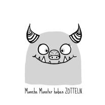 Silke Weßner: Kritzel-Alarm! Das verrückte Kritzel-Malbuch zum Aus- und Fertigmalen - Ein erstes Kritzelbuch für Kinder ab 2 Jahre 