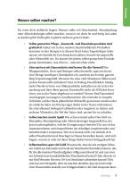 smarticular Verlag, smarticular Verlag: Fünf Hausmittel ersetzen eine Drogerie - 4. Auflage, aktualisierte, erweiterte Ausgabe 