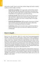 smarticular Verlag, smarticular Verlag: Selber machen statt kaufen – Küche - 3. Auflage, aktualisierte, erweiterte Ausgabe 