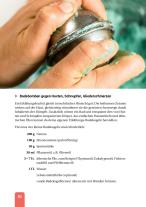 smarticular Verlag, smarticular Verlag: Das Natron-Handbuch - über 250 Tipps und Rezepte mit Natriumhydrogencarbonat, der gesunden, ökologischen und günstigen Alternative für deinen Haushalt. Tipps gegen Geruch, Grauschleier und viel mehr! 