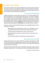 smarticular Verlag, smarticular Verlag: Das Krisenhandbuch 
