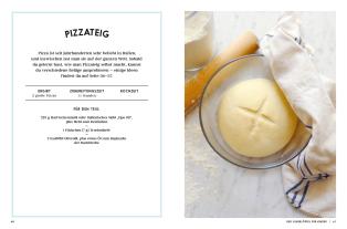 Phaidon, Phaidon: Der Silberlöffel für Kinder 