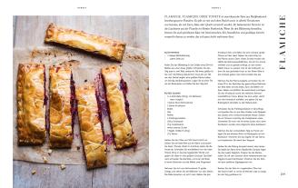 Norbert Krüger, Risa Nagahama, Joerg Lehmann: Tartes 