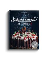 Francesco d'Agostino, Anton Ohnmacht, Walburga Rombach, Anja Spittel, Dorothea Steffen, Gerhard Volk, Marina Wiehl, Lisa Rudiger, Ulf Tietge: Schwarzwald Reloaded 3 