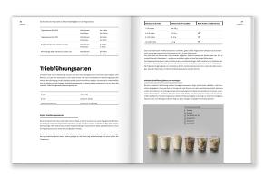 Marcel Paa, Lukas Bidinger: Bessere Brote backen 