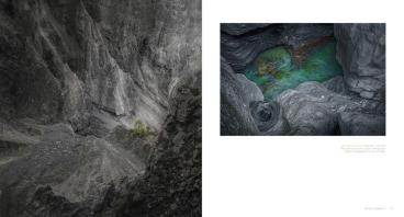 Frank Dr. Weinreich, Andreas Gerth, Frank Weinreich: Auenland und Düsterwald 