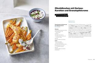 Christian Henze: Schlank geht auch anders 