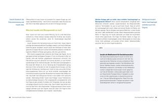 Kerstin Dr. Kempf, Kerstin Kempf, Stephan Martin, Stephan Prof. Dr. Martin, Julia Rommelfanger: Wie Insulin uns alle dick oder schlank macht 